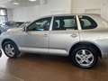 Porsche Cayenne Cayenne 3.2 Asi Unico Propietario Silber - thumbnail 3
