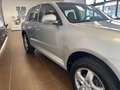 Porsche Cayenne Cayenne 3.2 Asi Unico Propietario Silber - thumbnail 7