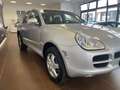 Porsche Cayenne Cayenne 3.2 Asi Unico Propietario Silber - thumbnail 6