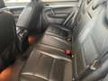 Porsche Cayenne Cayenne 3.2 Asi Unico Propietario Silber - thumbnail 10