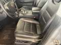 Porsche Cayenne Cayenne 3.2 Asi Unico Propietario Silber - thumbnail 9