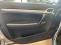 Porsche Cayenne Cayenne 3.2 Asi Unico Propietario Silber - thumbnail 8