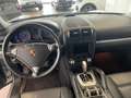 Porsche Cayenne Cayenne 3.2 Asi Unico Propietario Silber - thumbnail 11