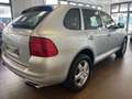 Porsche Cayenne Cayenne 3.2 Asi Unico Propietario Silber - thumbnail 2