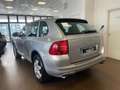 Porsche Cayenne Cayenne 3.2 Asi Unico Propietario Silber - thumbnail 4