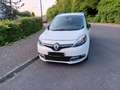 Renault Grand Scenic ENERGY dCi 130 BOSE EDITION : tel: 01781865774 Weiß - thumbnail 1