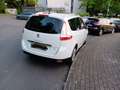 Renault Grand Scenic ENERGY dCi 130 BOSE EDITION : tel: 01781865774 Weiß - thumbnail 2