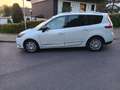 Renault Grand Scenic ENERGY dCi 130 BOSE EDITION : tel: 01781865774 White - thumbnail 5