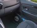 Renault Grand Scenic ENERGY dCi 130 BOSE EDITION : tel: 01781865774 Weiß - thumbnail 4