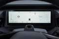 Lynk & Co 08 1.5 More | 200 KM Electrisch | Panorama Dak | Andr Wit - thumbnail 19