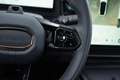 Lynk & Co 08 1.5 More | 200 KM Electrisch | Panorama Dak | Andr Wit - thumbnail 21