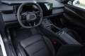 Lynk & Co 08 1.5 More | 200 KM Electrisch | Panorama Dak | Andr Wit - thumbnail 12