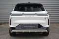 Lynk & Co 08 1.5 More | 200 KM Electrisch | Panorama Dak | Andr Wit - thumbnail 5
