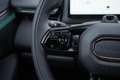 Lynk & Co 08 1.5 More | 200 KM Electrisch | Panorama Dak | Andr Wit - thumbnail 20