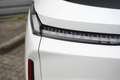 Lynk & Co 08 1.5 More | 200 KM Electrisch | Panorama Dak | Andr Wit - thumbnail 8
