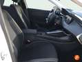 Peugeot 308 SW 1.5 BlueHDi S&S Active Pack EAT8 130 Blanco - thumbnail 15