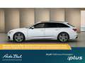 Audi A6 S line 45TFSI Stronic Navi HuD Matrix A Weiß - thumbnail 4