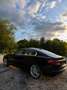 Jaguar XF 3.0 V6 Diesel Portfolio Schwarz - thumbnail 3