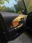 Jaguar XF 3.0 V6 Diesel Portfolio Schwarz - thumbnail 5