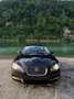 Jaguar XF 3.0 V6 Diesel Portfolio Schwarz - thumbnail 2