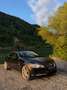Jaguar XF 3.0 V6 Diesel Portfolio Schwarz - thumbnail 1