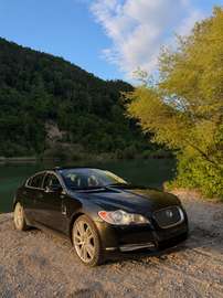 3.0 V6 Diesel Portfolio