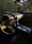 Jaguar XF 3.0 V6 Diesel Portfolio Schwarz - thumbnail 4