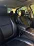 Jaguar XF 3.0 V6 Diesel Portfolio Schwarz - thumbnail 6