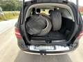 Mercedes-Benz ML 350 Amg 8 Facbereift Alle Service bei Mercedes Negru - thumbnail 10