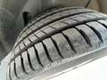 Mercedes-Benz ML 350 Amg 8 Facbereift Alle Service bei Mercedes Negru - thumbnail 9