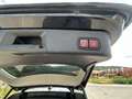 Mercedes-Benz ML 350 Amg 8 Facbereift Alle Service bei Mercedes Negru - thumbnail 11