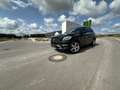 Mercedes-Benz ML 350 Amg 8 Facbereift Alle Service bei Mercedes Negru - thumbnail 1