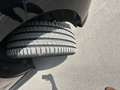 Mercedes-Benz ML 350 Amg 8 Facbereift Alle Service bei Mercedes Negru - thumbnail 5