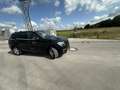 Mercedes-Benz ML 350 Amg 8 Facbereift Alle Service bei Mercedes Negru - thumbnail 6