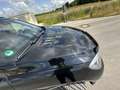 Mercedes-Benz ML 350 Amg 8 Facbereift Alle Service bei Mercedes Negru - thumbnail 4