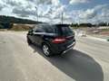 Mercedes-Benz ML 350 Amg 8 Facbereift Alle Service bei Mercedes Negru - thumbnail 8