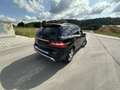 Mercedes-Benz ML 350 Amg 8 Facbereift Alle Service bei Mercedes Negru - thumbnail 7