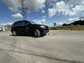 Mercedes-Benz ML 350 Amg 8 Facbereift Alle Service bei Mercedes Negru - thumbnail 3