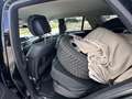 Mercedes-Benz ML 350 Amg 8 Facbereift Alle Service bei Mercedes Negru - thumbnail 12