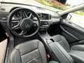 Mercedes-Benz ML 350 Amg 8 Facbereift Alle Service bei Mercedes Negru - thumbnail 13