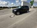 Mercedes-Benz ML 350 Amg 8 Facbereift Alle Service bei Mercedes Negru - thumbnail 2
