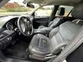 Mercedes-Benz ML 350 Amg 8 Facbereift Alle Service bei Mercedes Negru - thumbnail 14