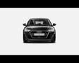 Audi A1 SPORTBACK 30 TFSI S-TRONIC S LINE EDITION Schwarz - thumbnail 2