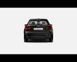 Audi A1 SPORTBACK 30 TFSI S-TRONIC S LINE EDITION Schwarz - thumbnail 4