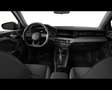 Audi A1 SPORTBACK 30 TFSI S-TRONIC S LINE EDITION Schwarz - thumbnail 5