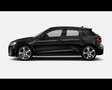Audi A1 SPORTBACK 30 TFSI S-TRONIC S LINE EDITION Schwarz - thumbnail 3