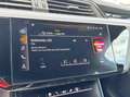 Audi e-tron Sportback 50 2x S line BLACK EDITION B&O Wit - thumbnail 22