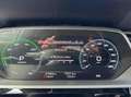 Audi e-tron Sportback 50 2x S line BLACK EDITION B&O Wit - thumbnail 28