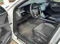 Audi e-tron Sportback 50 2x S line BLACK EDITION B&O Wit - thumbnail 21