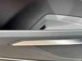 Audi e-tron Sportback 50 2x S line BLACK EDITION B&O Wit - thumbnail 20